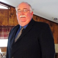 Lewis Walling Email