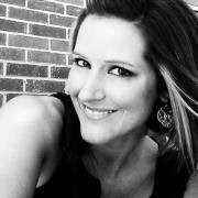 Lekson Associates Inc Employee Jana Eason's profile photo