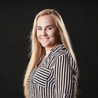 Renown Health Employee Carly Todd's profile photo