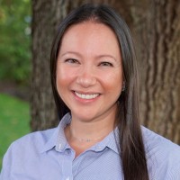 Forness Properties, LLC Employee Stephanie Harris's profile photo