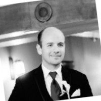 ANCO Steel Company Employee Jason Koller's profile photo