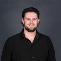 Austin Boyle Email & Phone Number