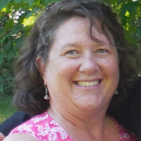 Hopkinton School District Employee Deidre Smith's profile photo