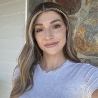 Ashley Campbell Email & Phone Number