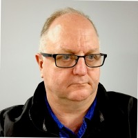 ColdFront Employee Hane Wurthich's profile photo