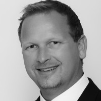 eta Energieberatung GmbH Employee Thomas Friedl's profile photo