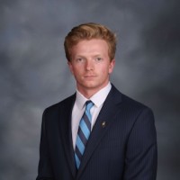 PGIM Employee Scott Pirrello's profile photo