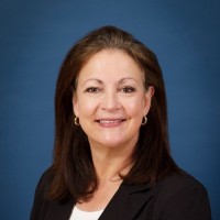 Moline Forge, Inc. Employee Pam Duncan's profile photo