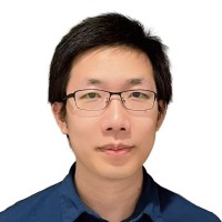 Liyang Chen Email