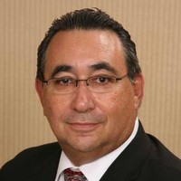 Philip Weinstein Email & Phone Number