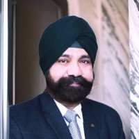 Sukhdev Singh Email & Phone Number