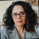 Teresa Canelas Email