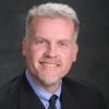 David Risko Email & Phone Number