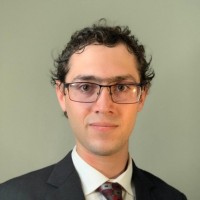 Scott Viola Email & Phone Number