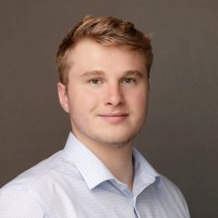 Sam Lowe Email