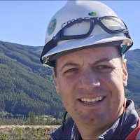 Fernando Hasenberg Email