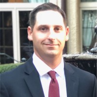 Trinity Environmental Services Employee Jonathan Kittley's profile photo