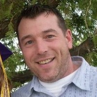 Jeff Shields Email & Phone Number