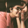 Ramesh Mysore Email