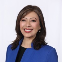 Keenova Employee Vivian Kashani's profile photo