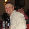 Reiman Corp. Employee Scott Reiman's profile photo