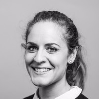 Ailleurs Business Employee Marine Rival's profile photo