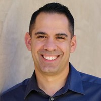 Robert Voccola Email & Phone Number