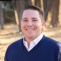 Will Flanagan Email & Phone Number