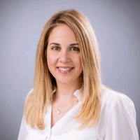Plasgad Employee Sivan Shalev's profile photo
