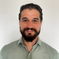 EIA21 Employee Manuel Zeevaert's profile photo