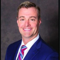 Foundation Risk Partners Employee Chris Tolland's profile photo