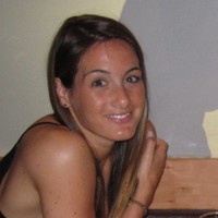 Workshop Collective Employee Emily Bernstein's profile photo