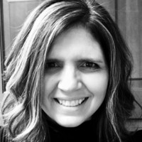 Freedom Northwest Credit Union Employee Sheila Orcutt's profile photo