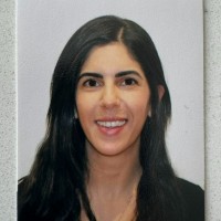 Noa Dekel Email