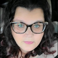 Amber Janosik Email & Phone Number