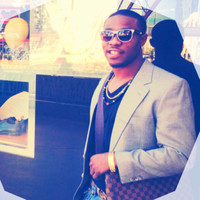 Tony Watts Email & Phone Number