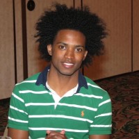 Ward Employee Laurence Quinn's profile photo