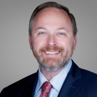 Galapagos Federal Systems Employee Joseph Roman's profile photo