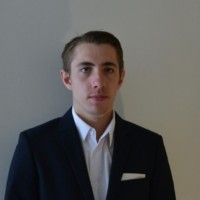 Etienne Gagnepain Email