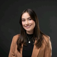 Veronica Varela Castillo Email