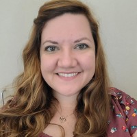 Bowman School Employee Angela Braun's profile photo