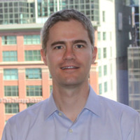 Ben Graham Email & Phone Number