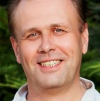 Michael Pakhantsov Email