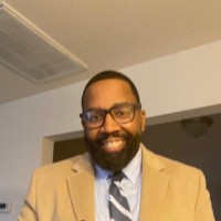Schneider Employee Michael Felder's profile photo