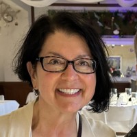 Andrea Krupa Email & Phone Number