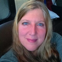 Elizabeth Loesch Email & Phone Number