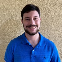 Jacob Rosenberg Email & Phone Number