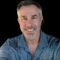 David Worthley Email & Phone Number