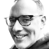 Foley & Lardner LLP Employee Daniel Farrell's profile photo