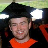 Patrick O'Dea Email & Phone Number